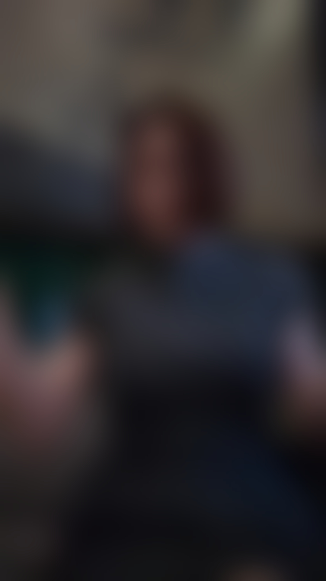 Escorts Central London Soho - Central London - Photos for Milin sexy classy and star